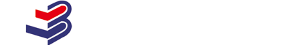 重慶創優環保科技有限公司